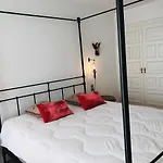 Appartement Canyelles Front De Mer